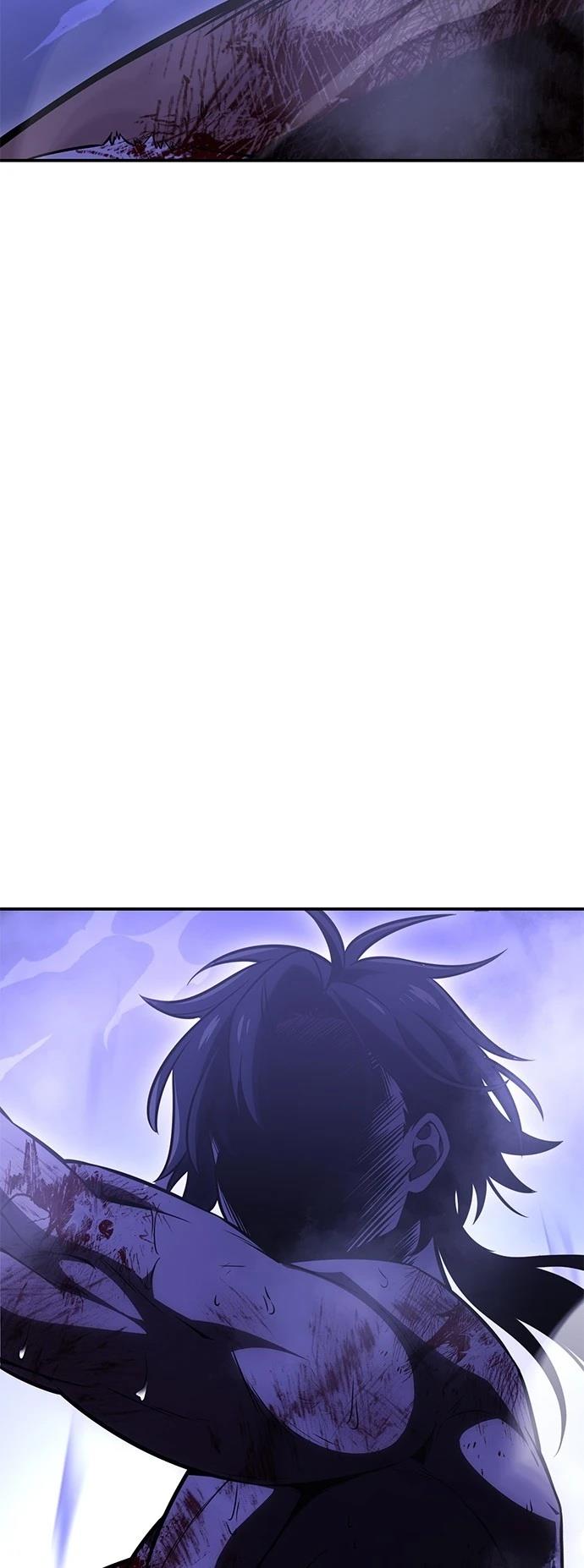 第32话69