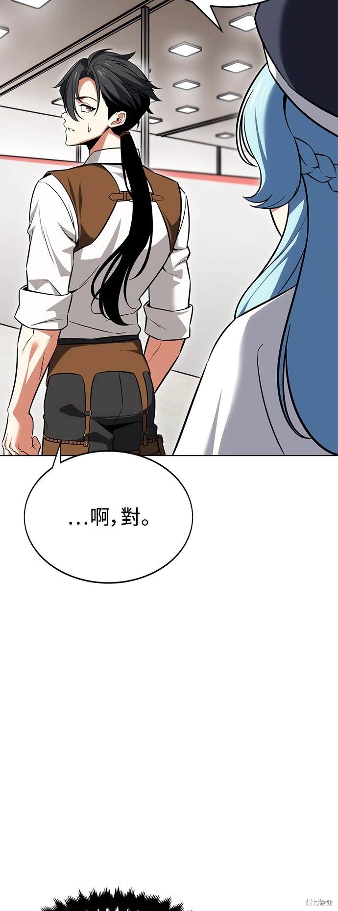 第7话92