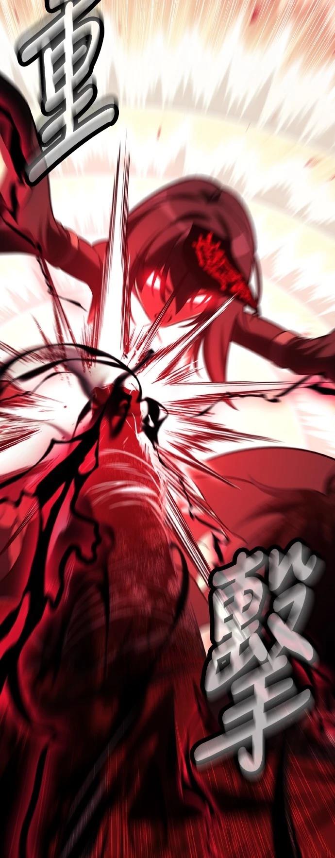 第51话66