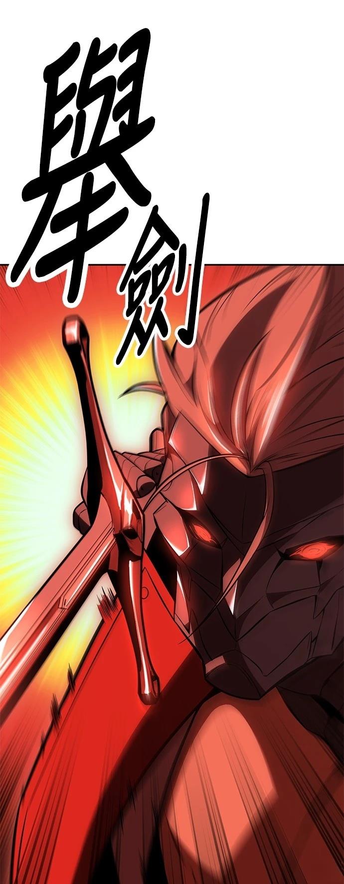 第36话63