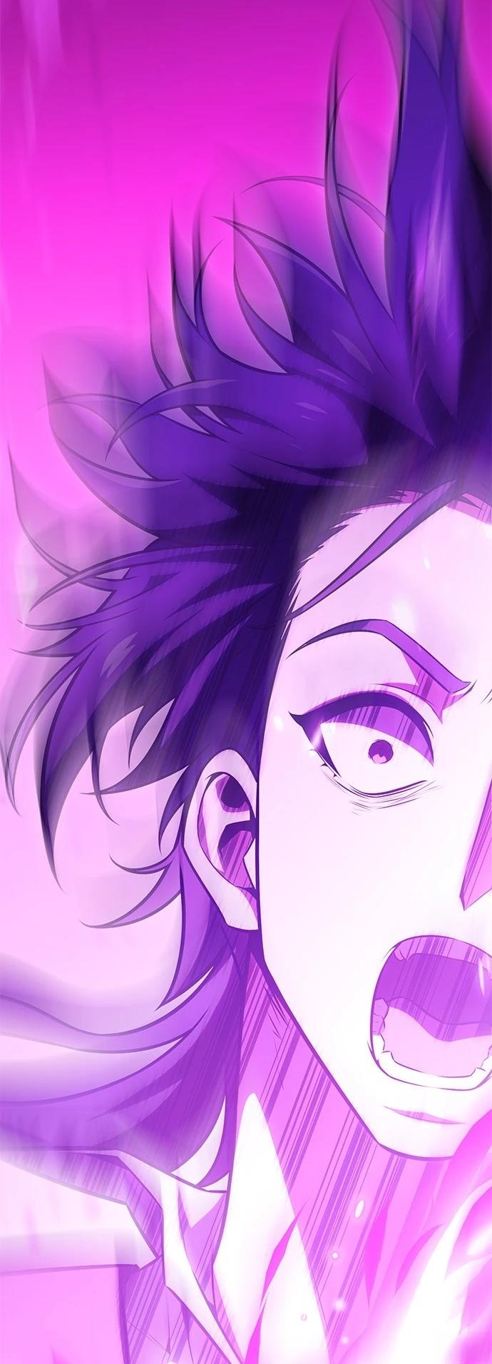 第36话50