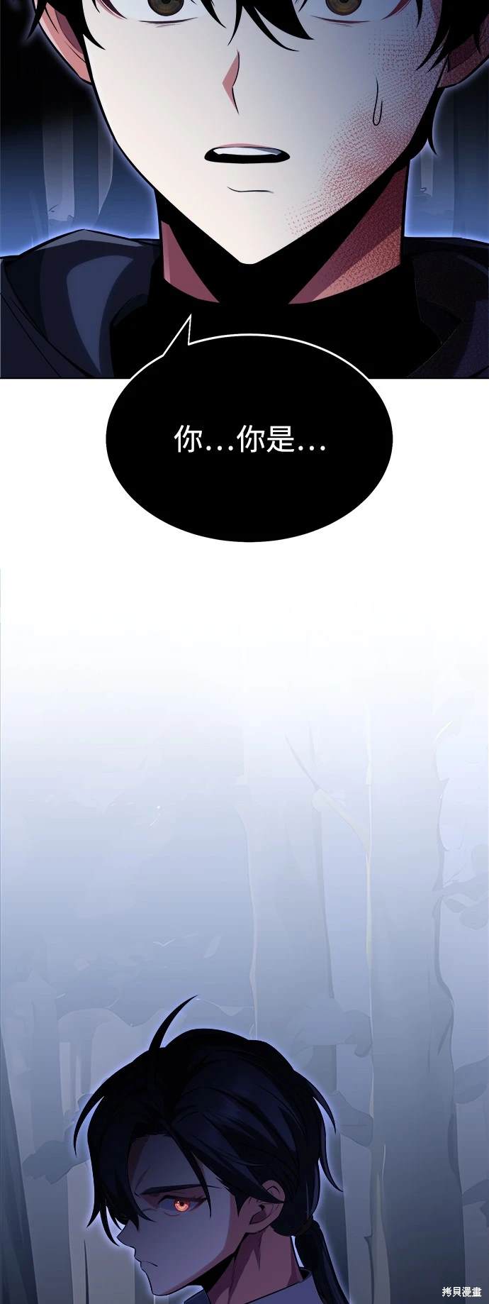 第2话126