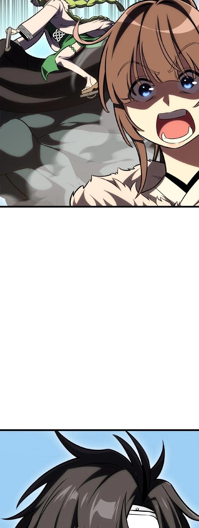 第55话123