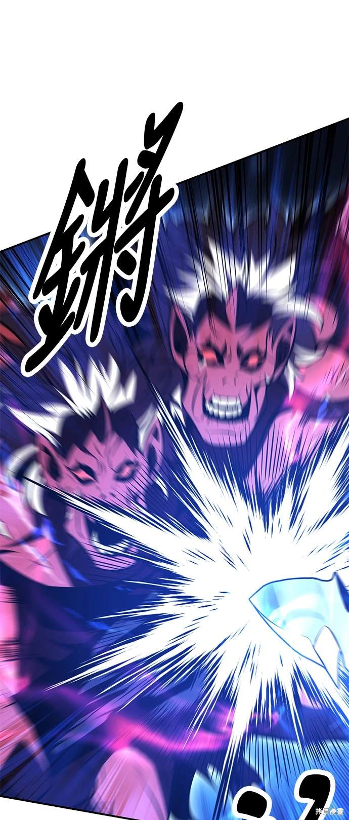 第25话103