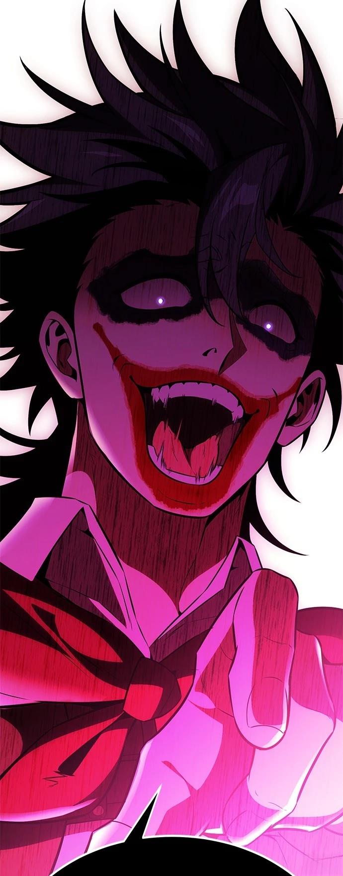 第41话30