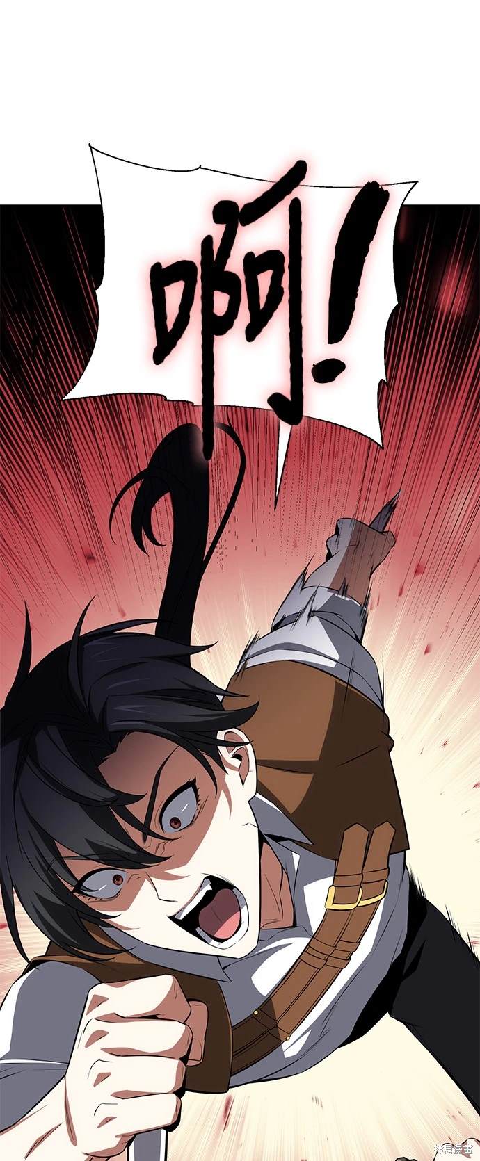 第3话16