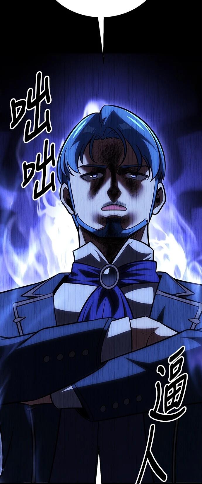 第34话128