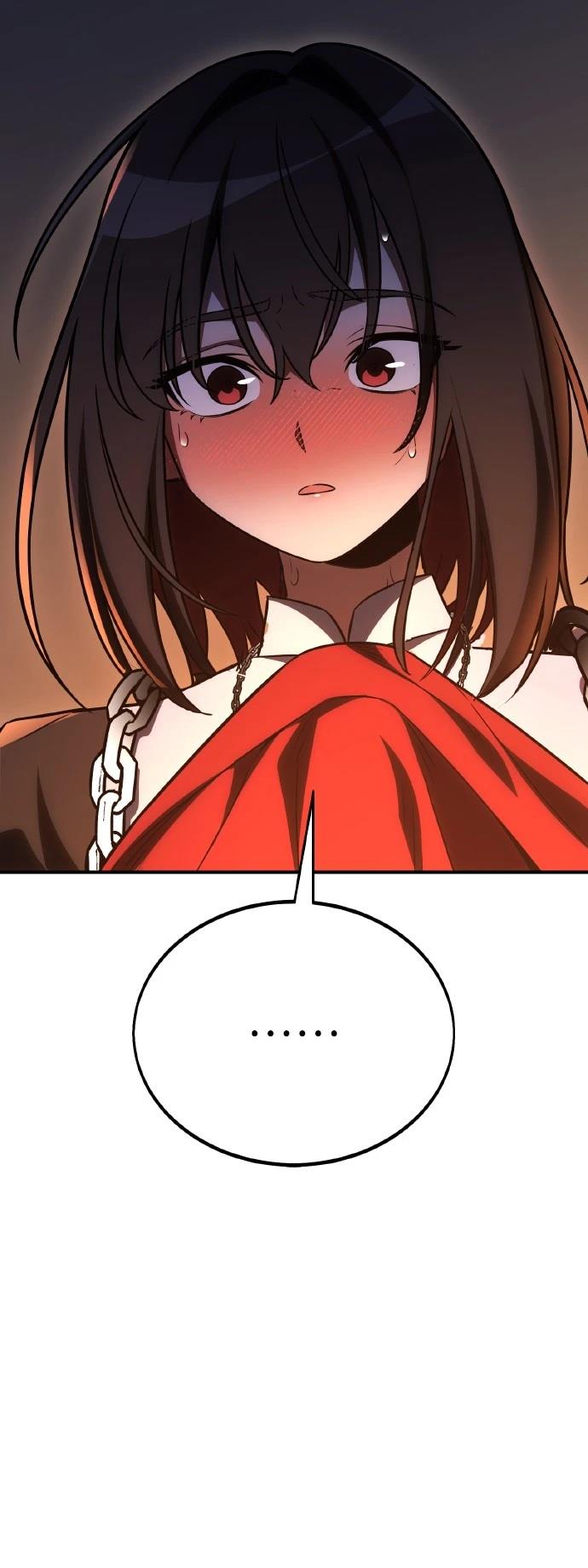 第48话52