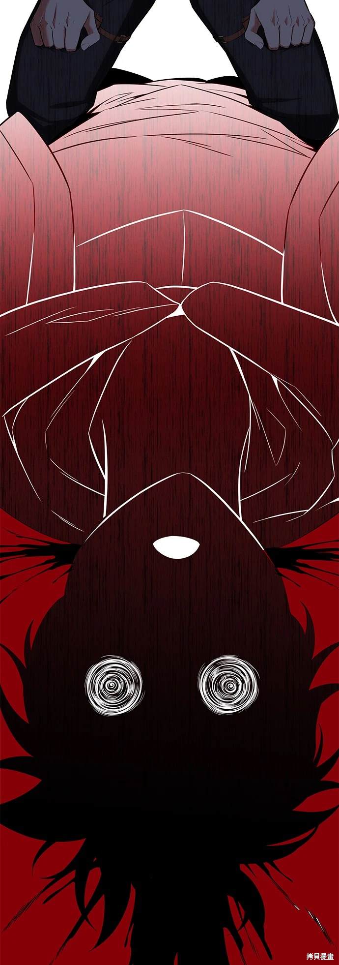 第3话34