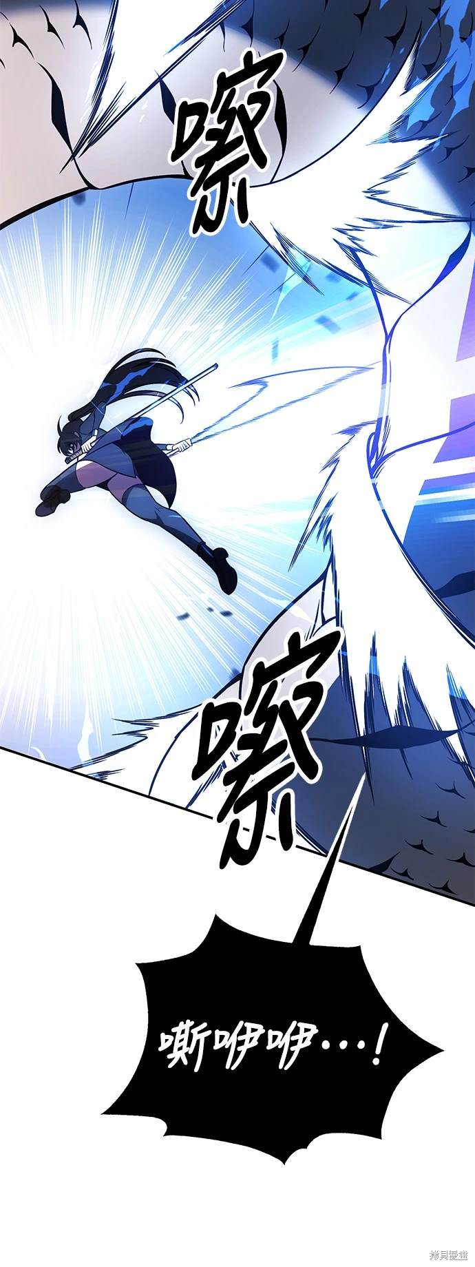 第27话101