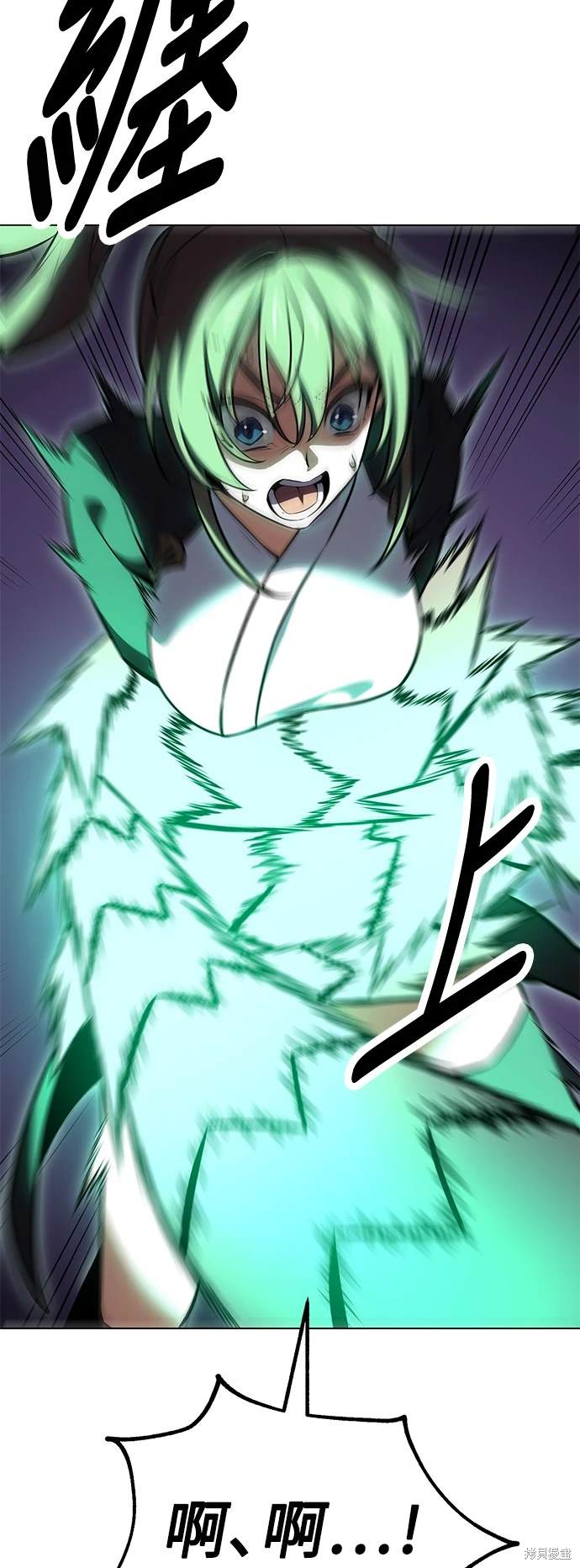 第15话78