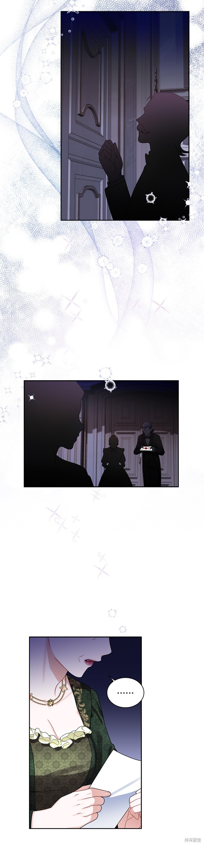 第64话10