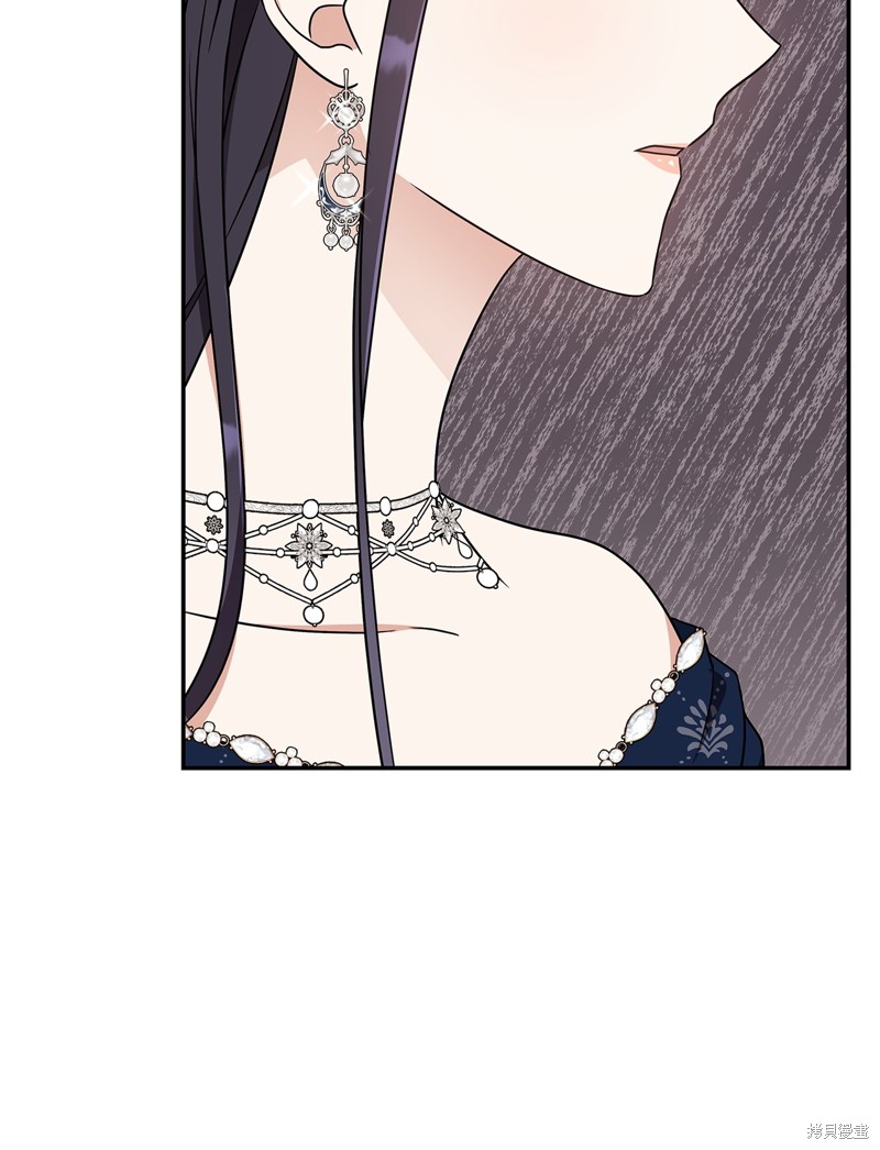 二季1话12
