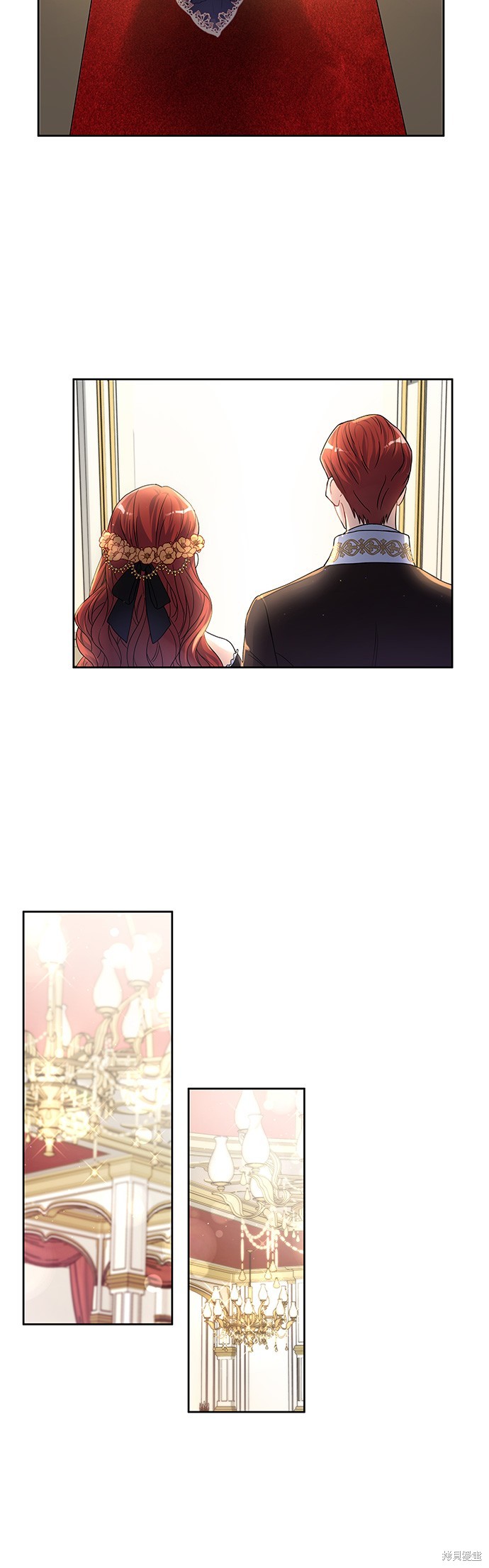 第30话17