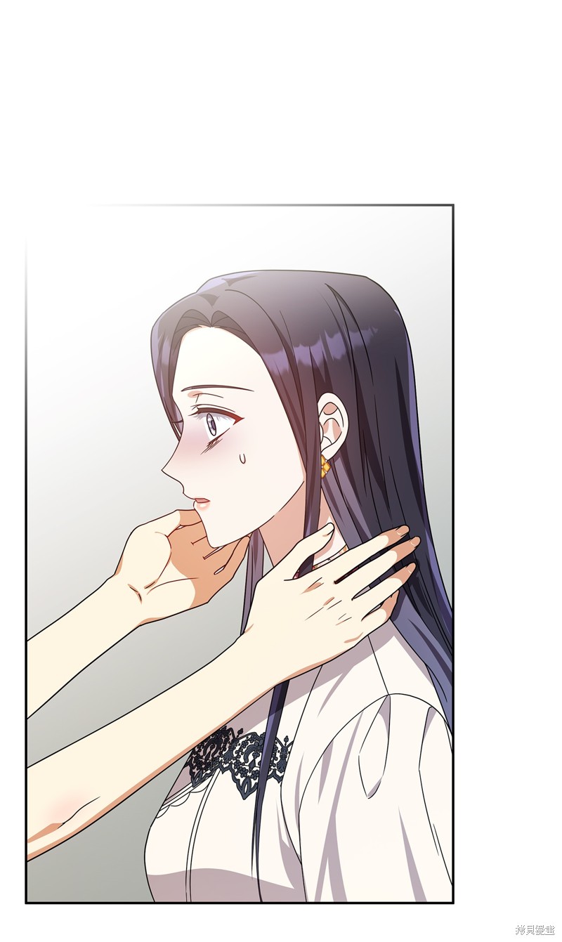 二季5话85