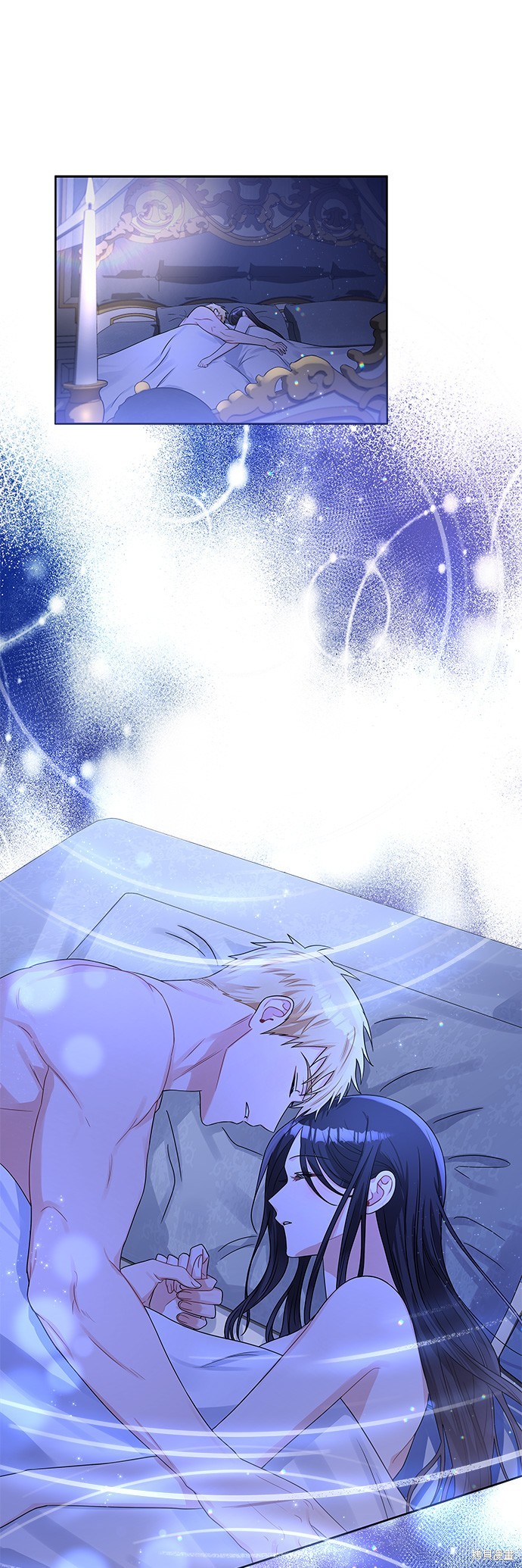第51话23