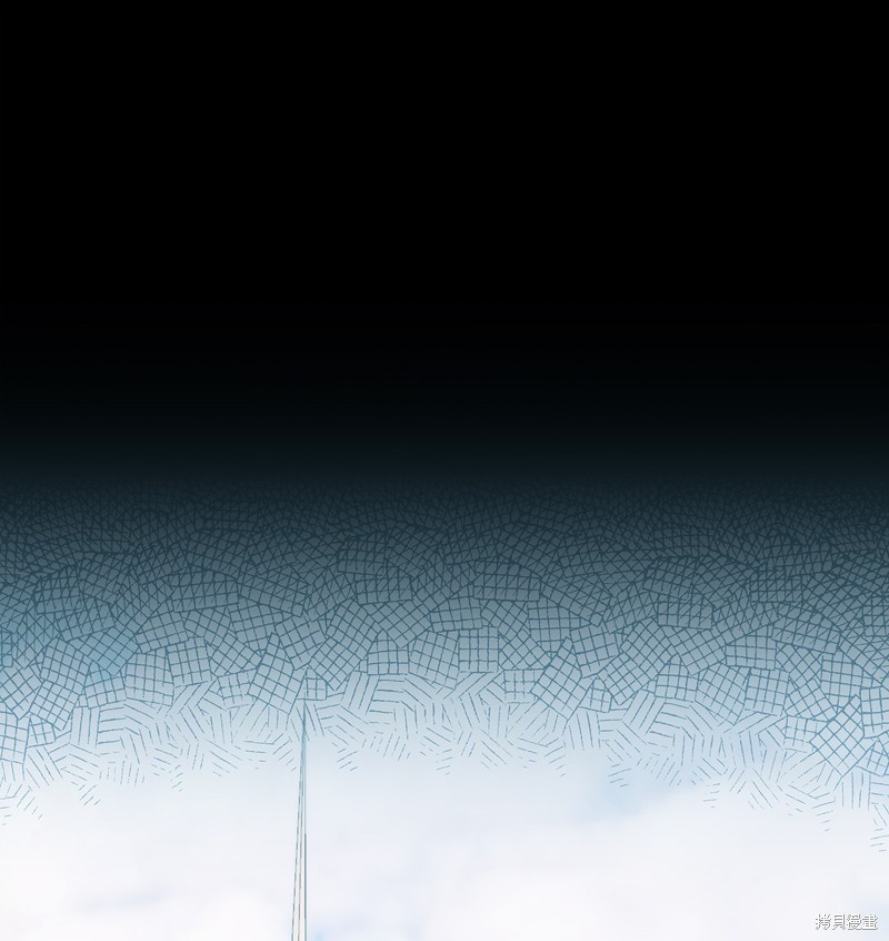 二季4话26