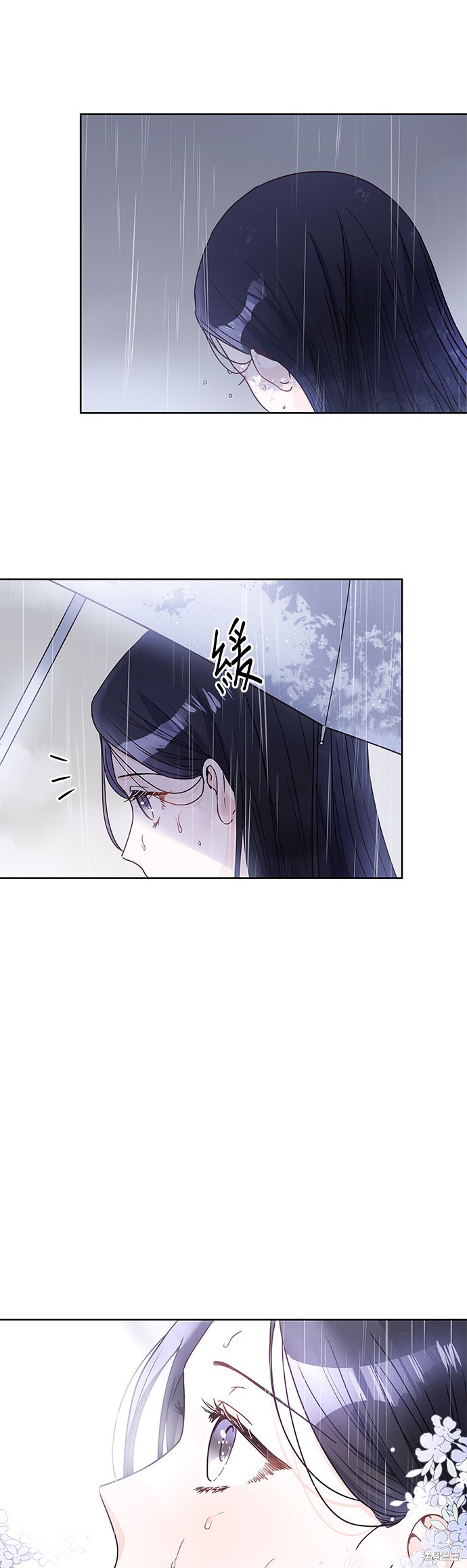 第15话28