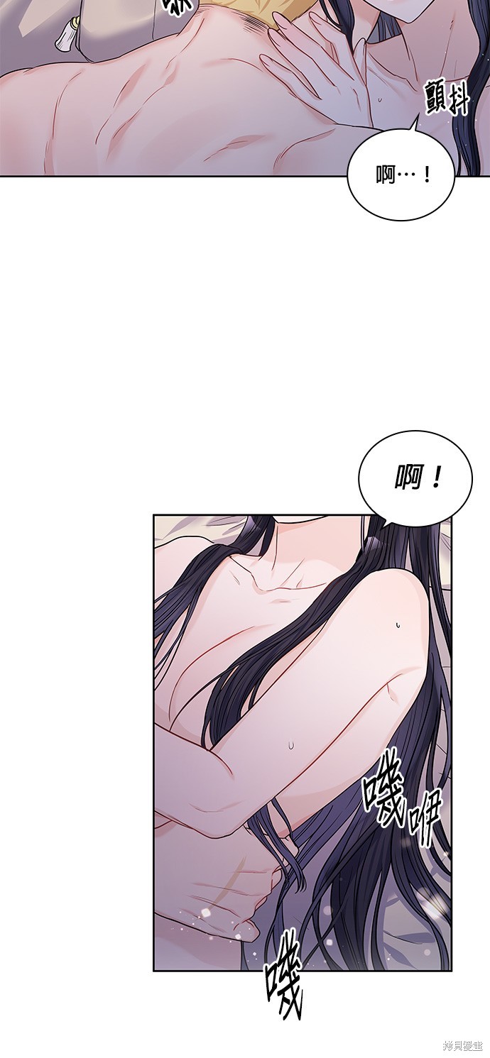 第21话22