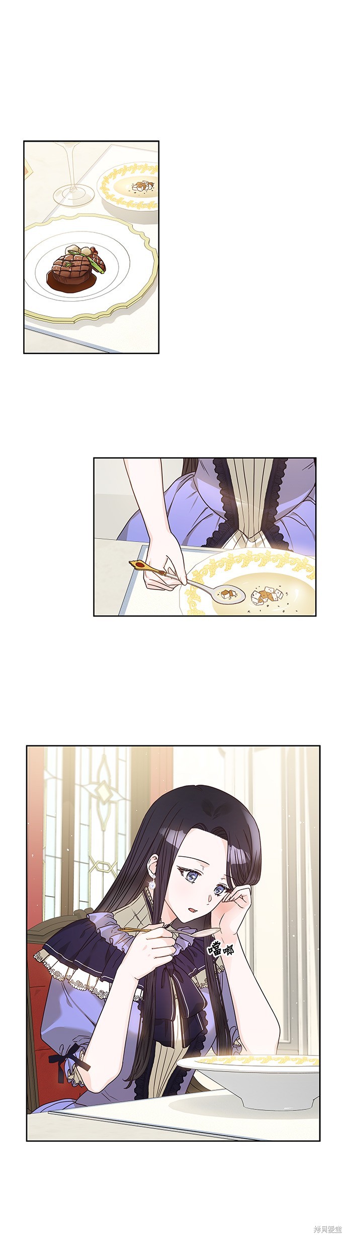 第14话0