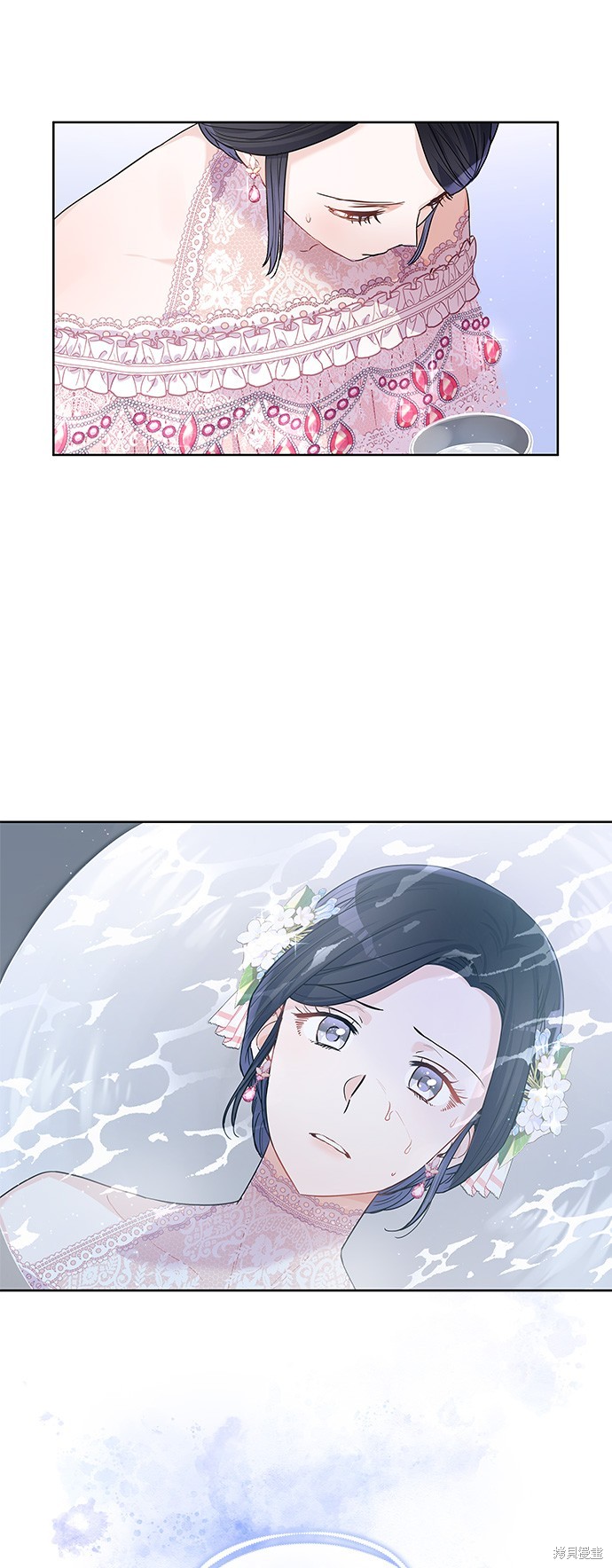 第28话32
