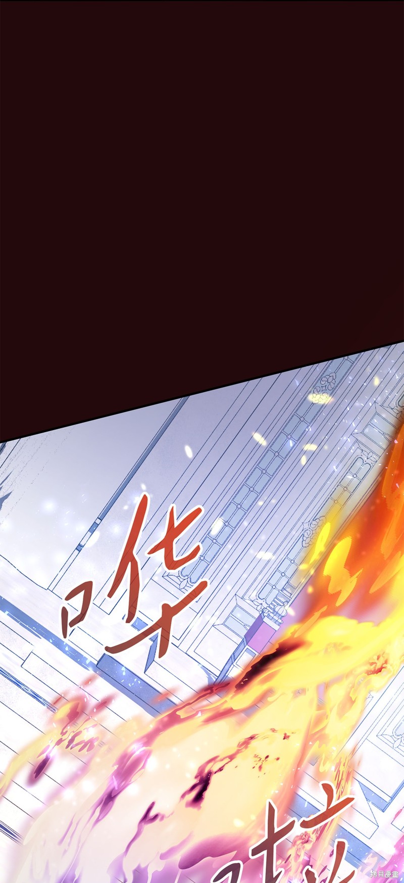 二季8话40