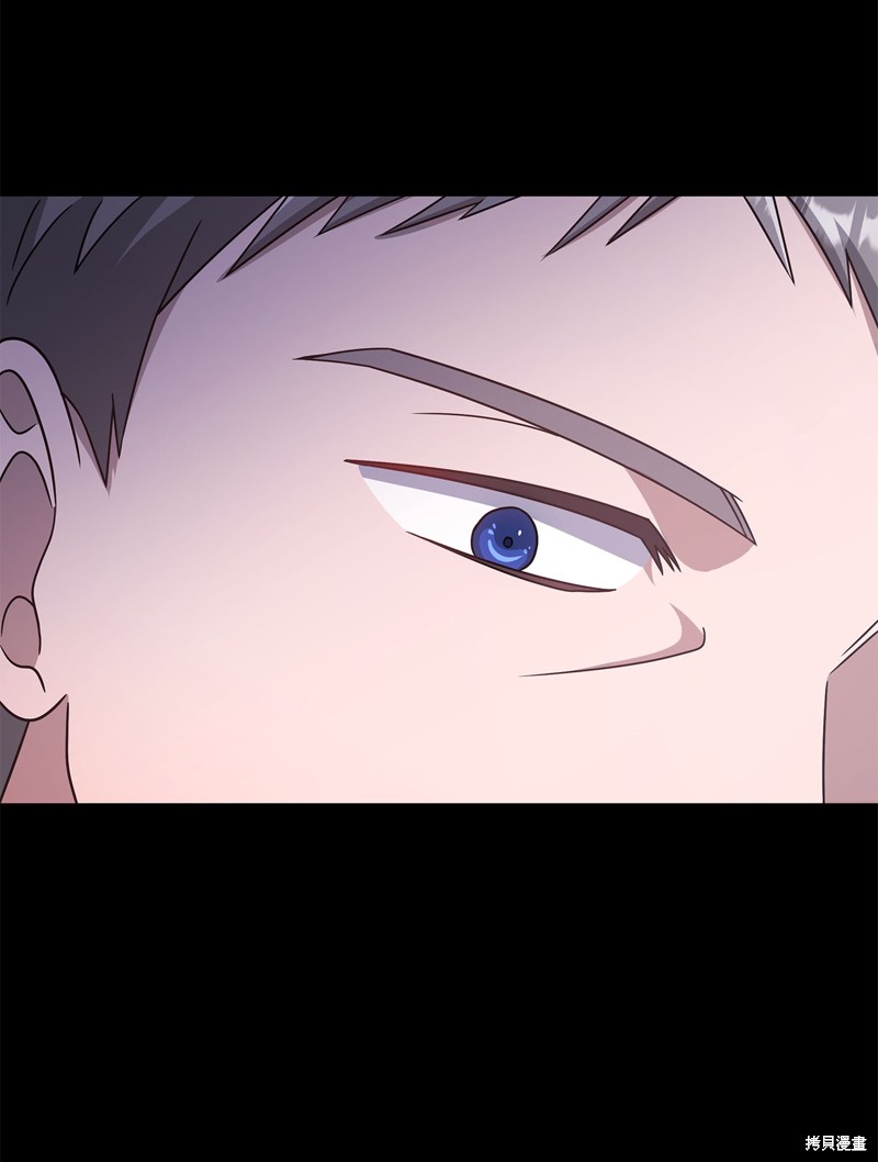 二季8话72