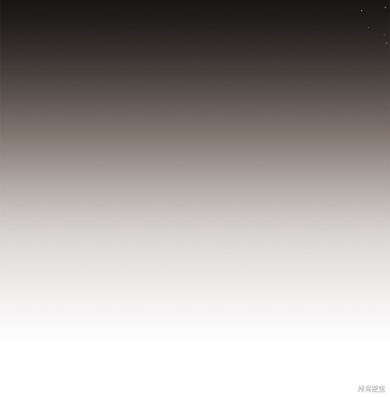 二季4话38