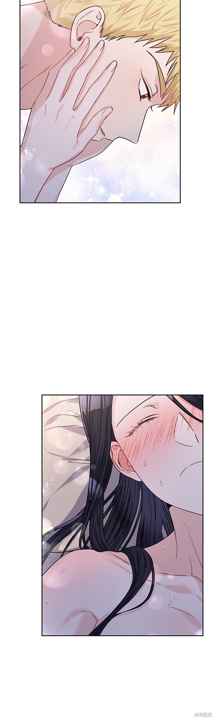 第21话20
