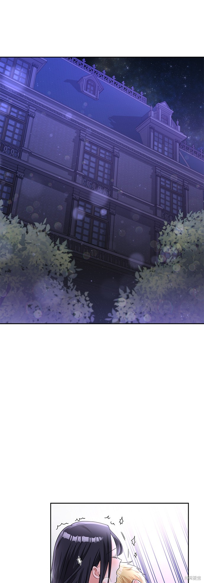 第49话25