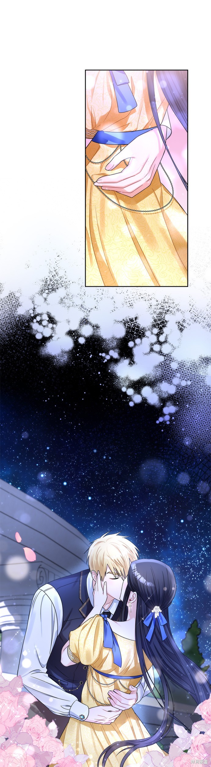 第52话30