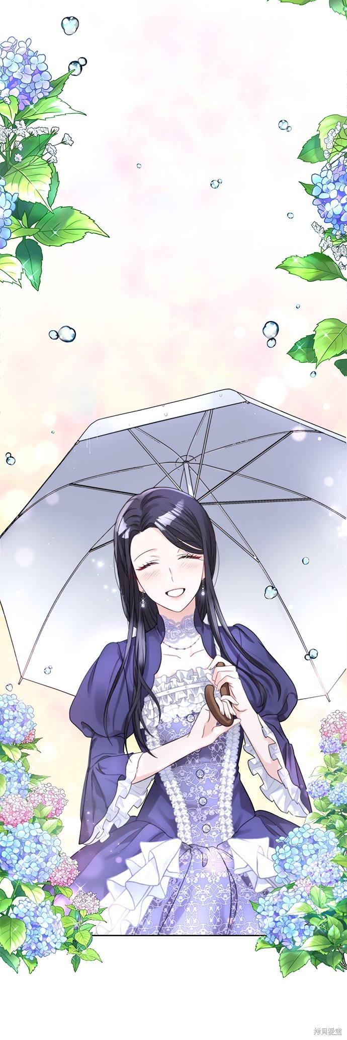 第36话29