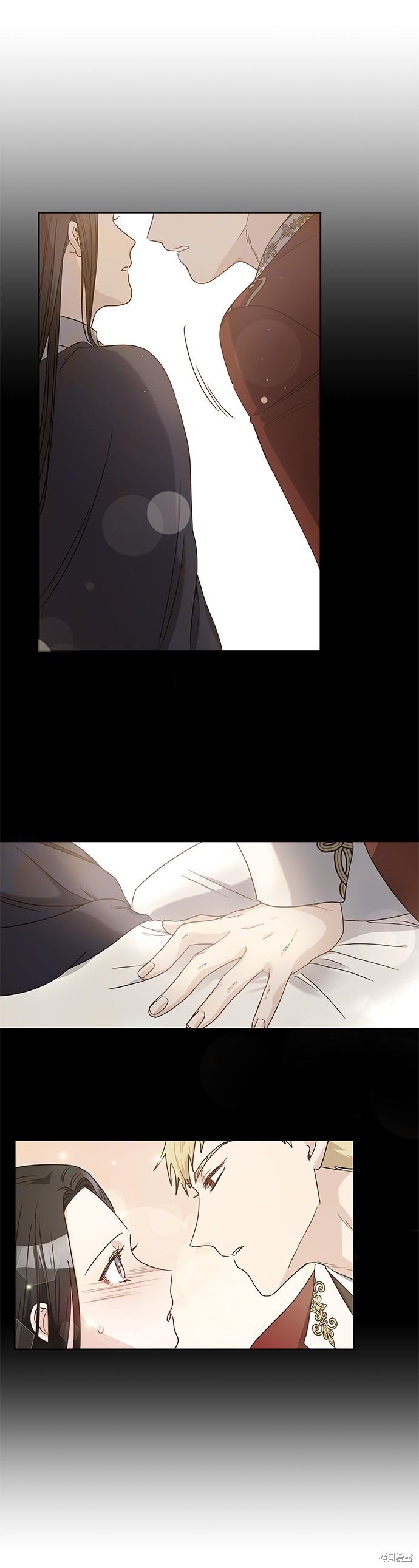 第5话7