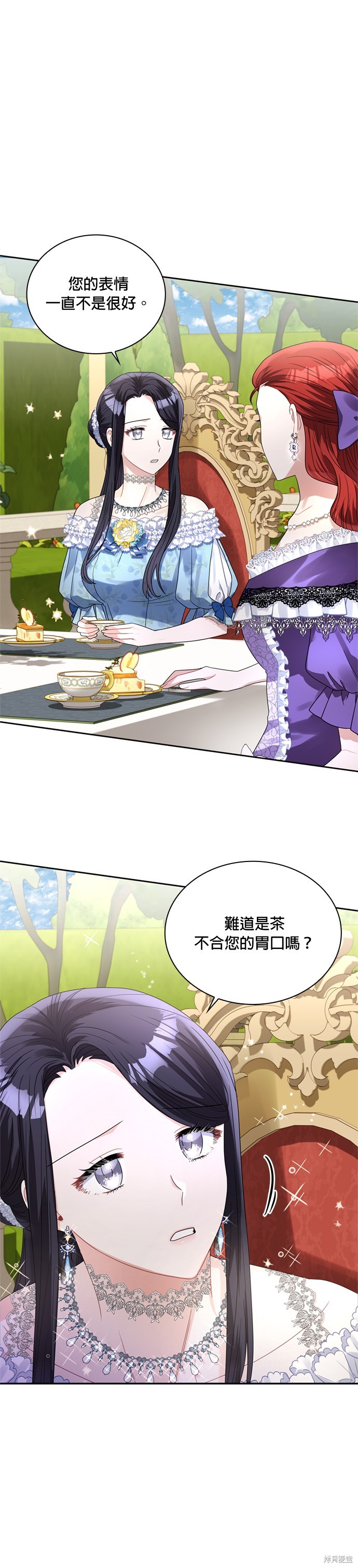 第64话0