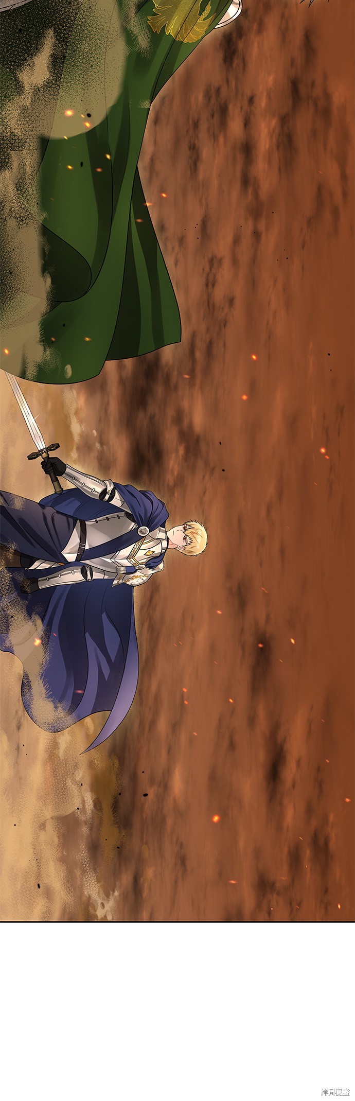 第44话20