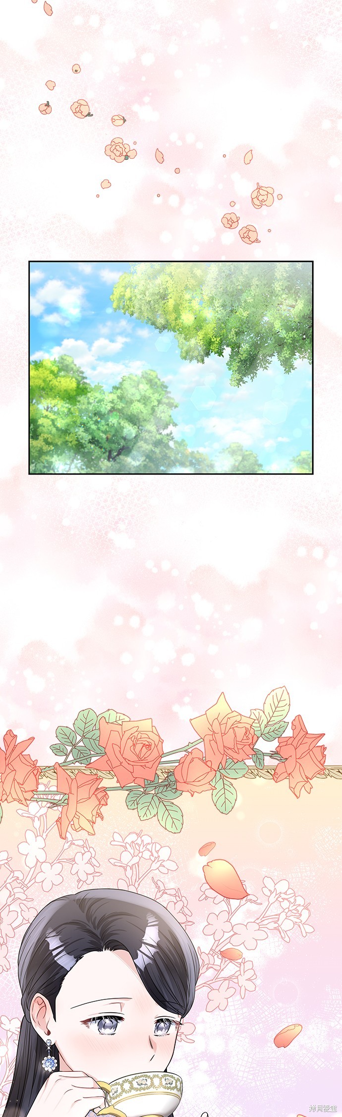 第50话29