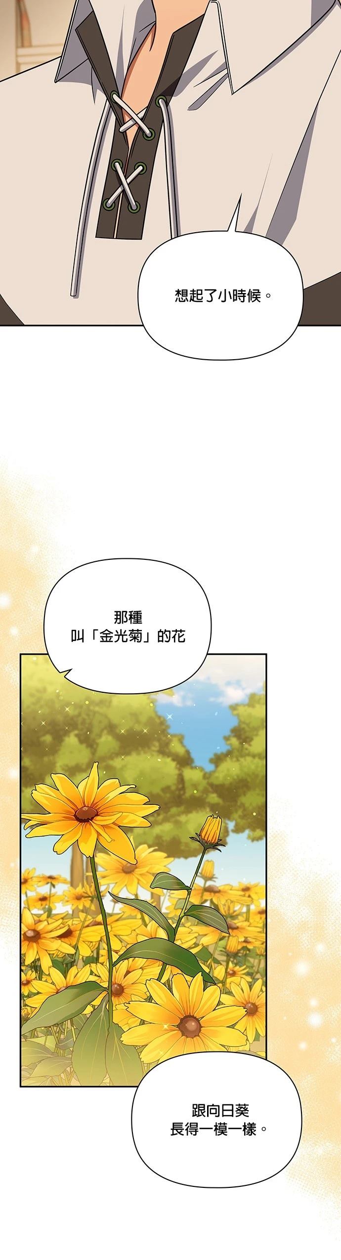 二季41话35