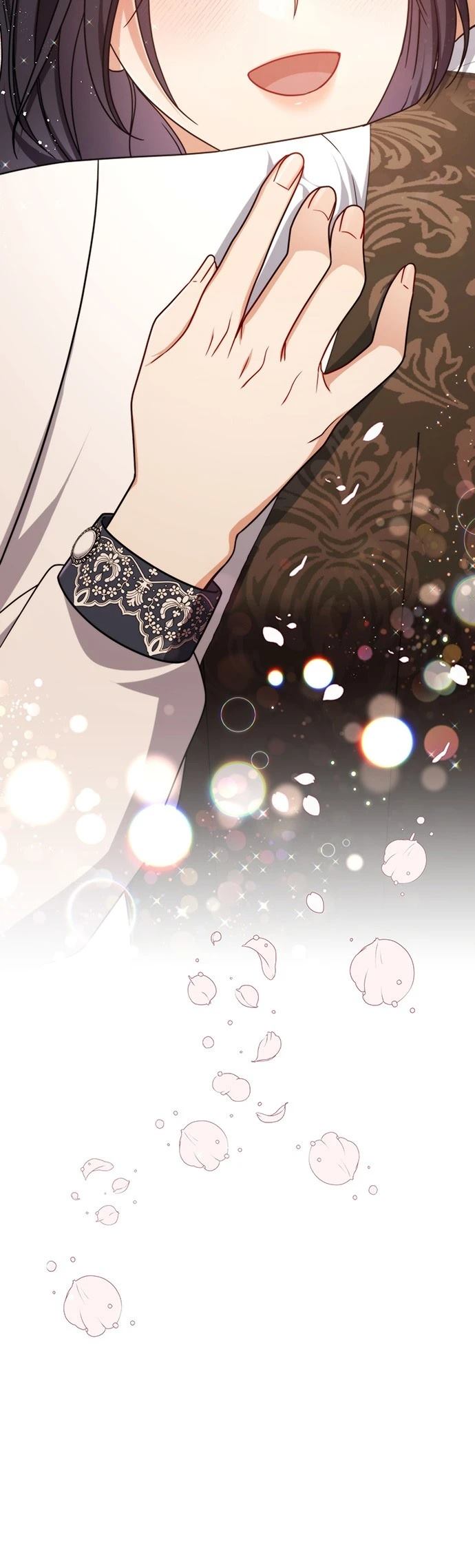 二季35话18