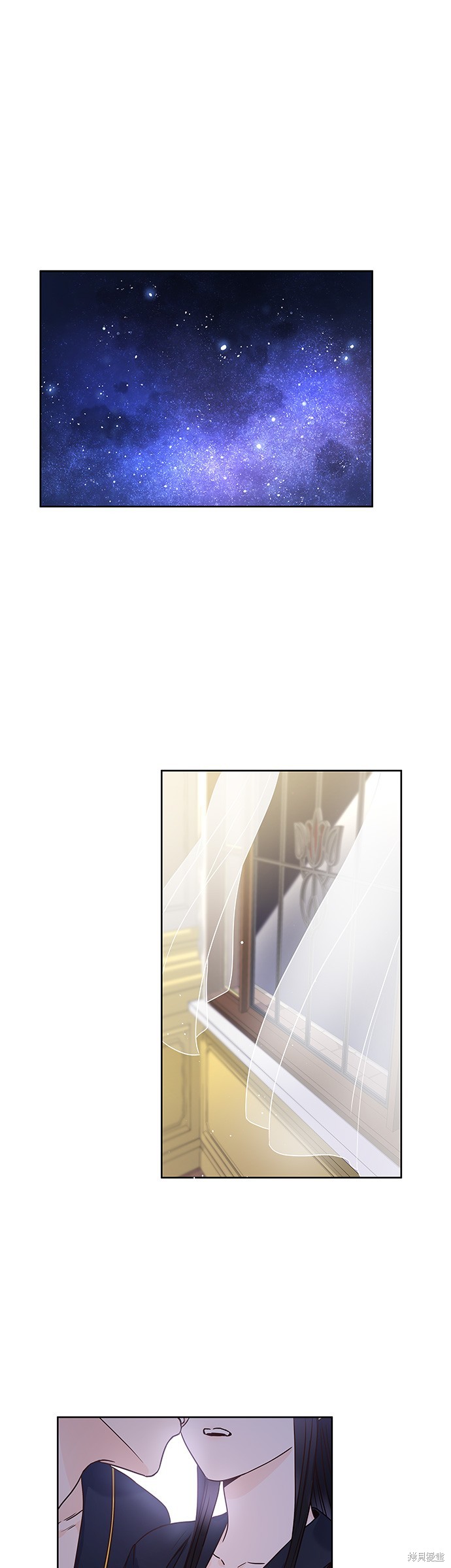 第11话0