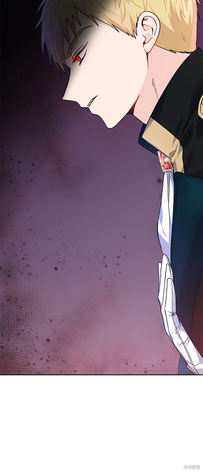第18话21