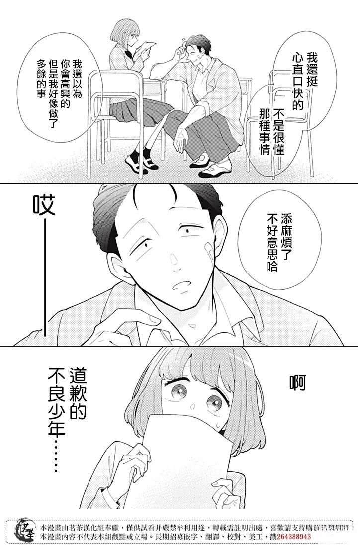 第2话2