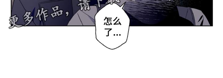 第30话20