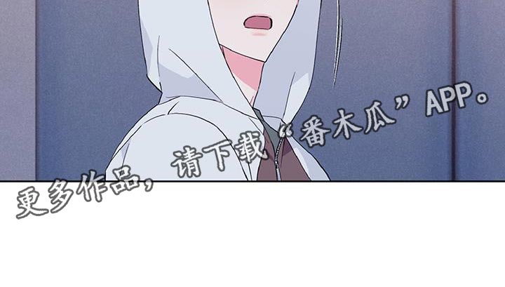 第36话16