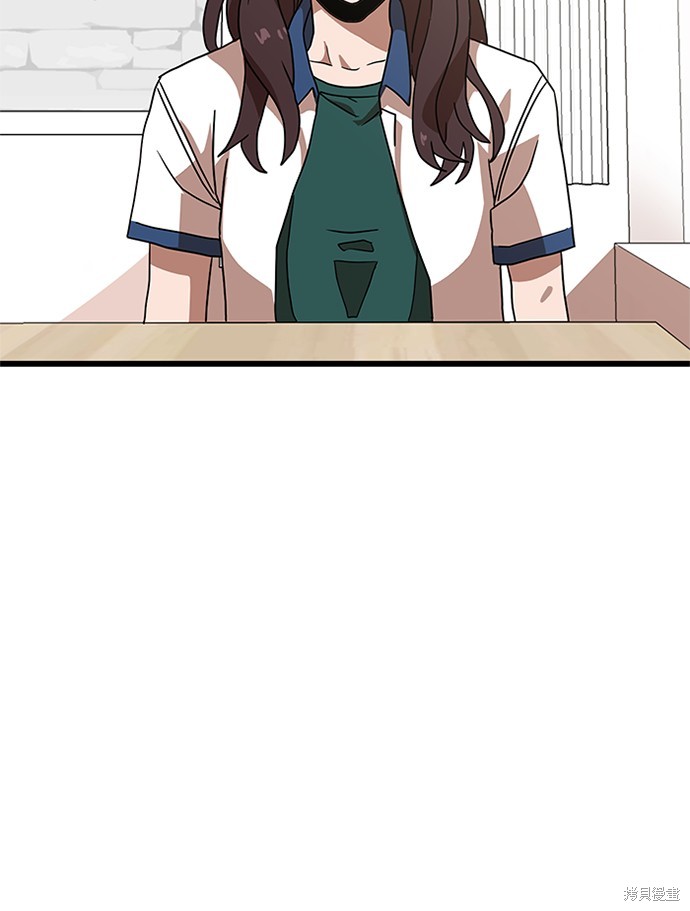 第38话36