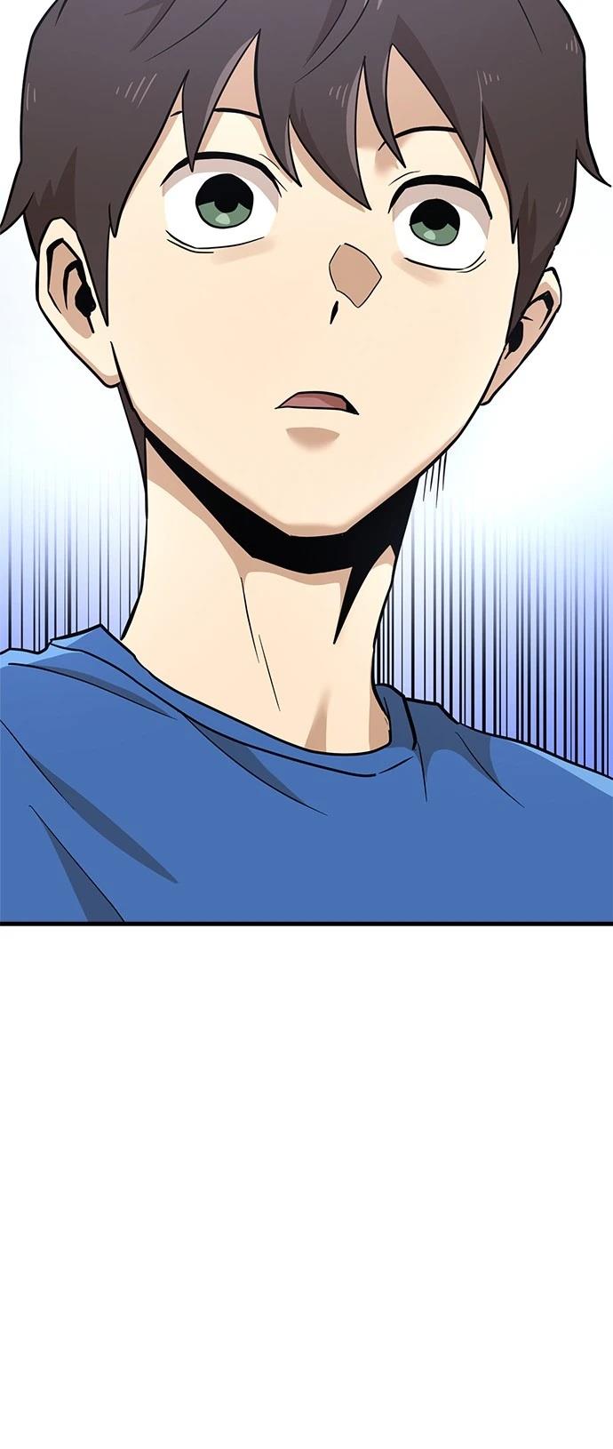 第141话2