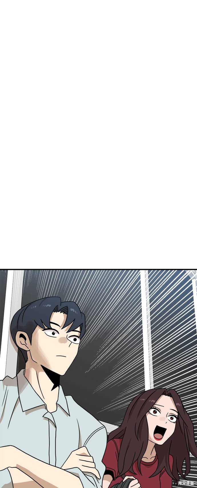 第93话75