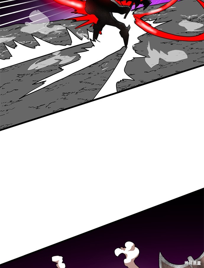 第35话124