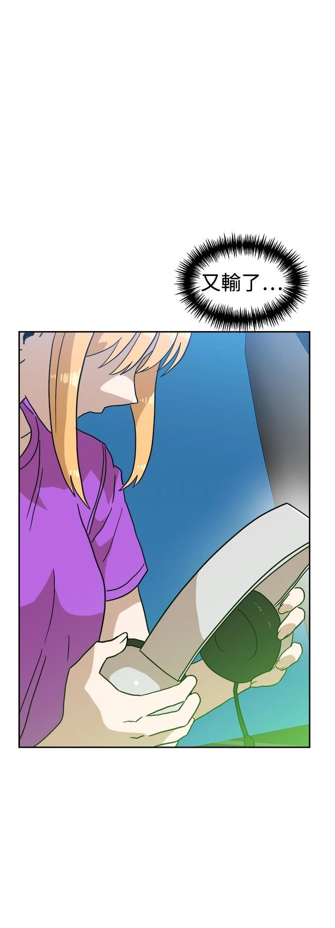 第126话15
