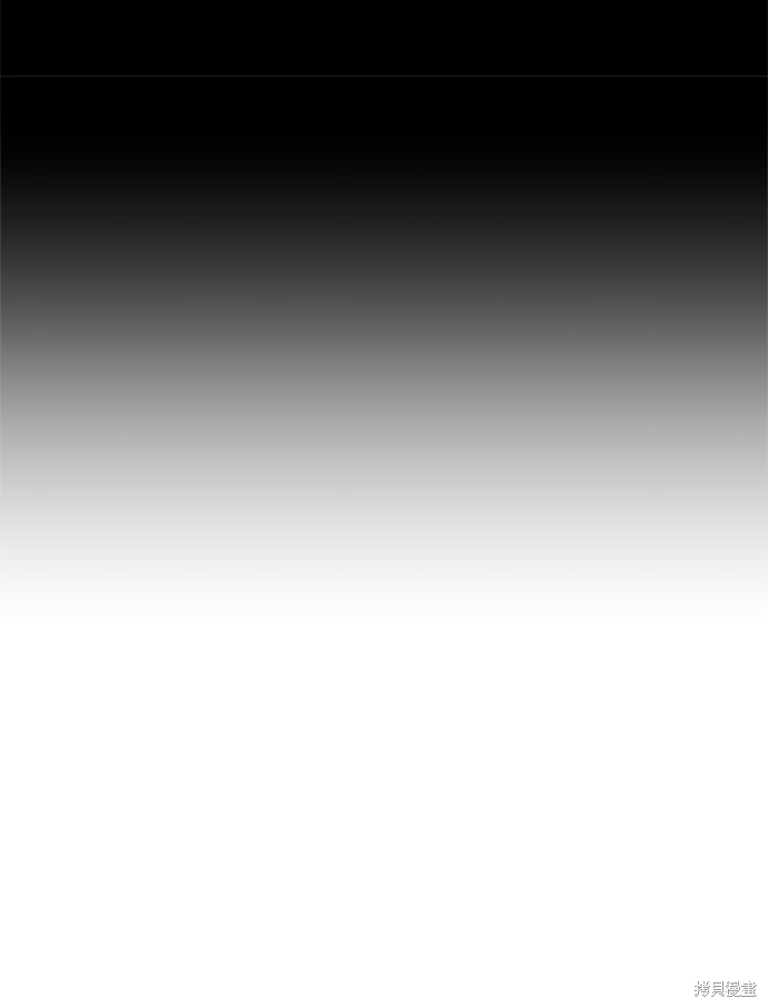 第44话113
