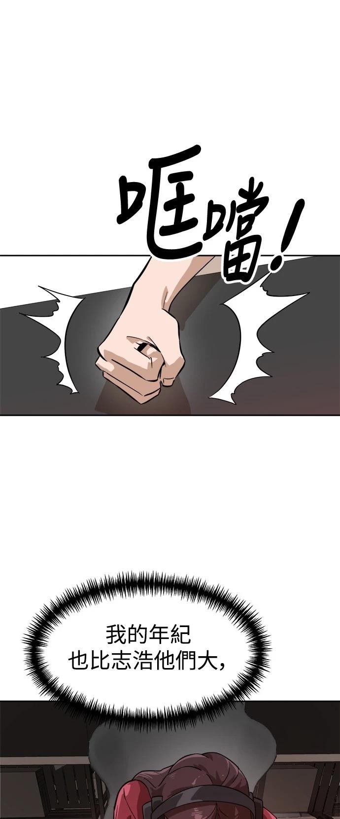 第142话73